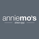 Annie Mo's