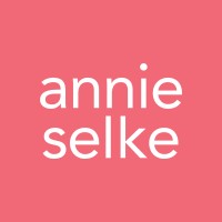 Annie Selke