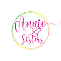 Annie and Sisters
