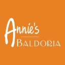 Annies Hallmark