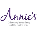 Annies Closet