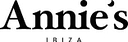 Anniesibiza