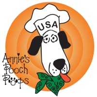 AnniesPoochPops