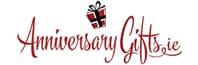 Anniversary Gifts