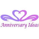 Anniversaryideas