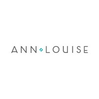 Ann Louise