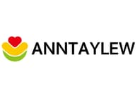 Anntaylew