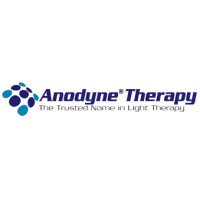 Anodyne Therapy