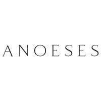 Anoeses