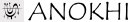 ANOKHI USA