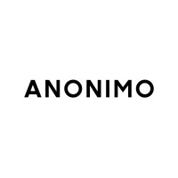 Anonimo Watches S.A.