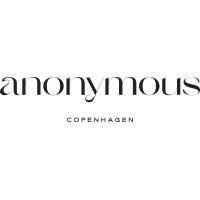 Anonymous Copenhagen