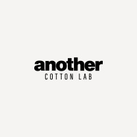 Another Cotton Lab