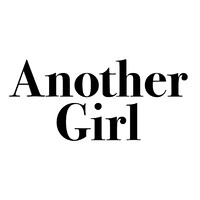Another Girl