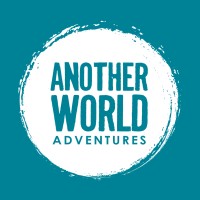 Another World Adventures
