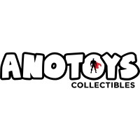 Anotoys Collectibles