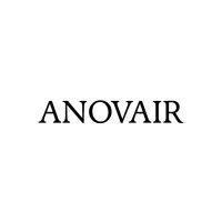 Anovair