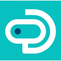 Anphibius The Water Store