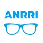 Anrri