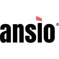 Ansio