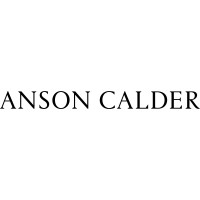 Anson Calder