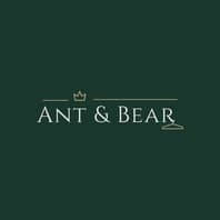 Ant & Bear