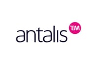 Antalis