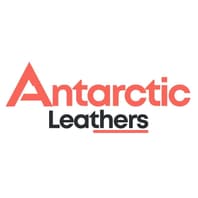 Antarctic Leathers