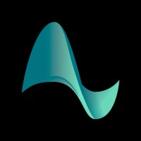 Antares Audio Technologies