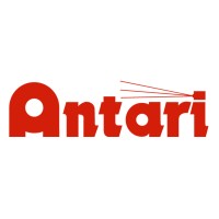 Antari Lighting and Effects, USA