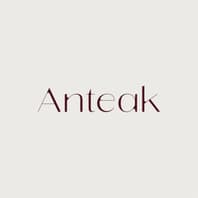 Anteak