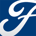 Antelope Valley Ford
