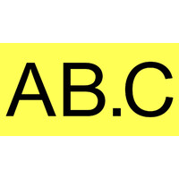Antenne Books