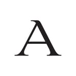 AntePrima