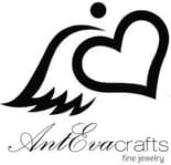 AntEva Crafts