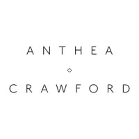 Anthea Crawford