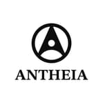 Antheiafit