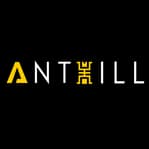 Anthill Center