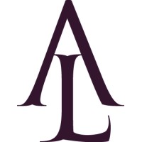 Anthony Lent