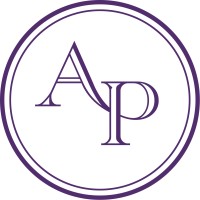 Anthony Paul Jewellery