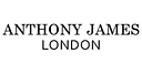 Anthonyjameswatches
