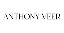 Anthonyveer