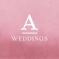 Anthropologie