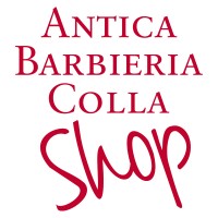 Antica Barbieria Colla Shop