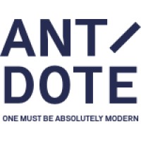 Antidote Style