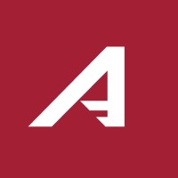 Antigua Apparel