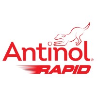 Antinol Australia
