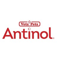 Antinol
