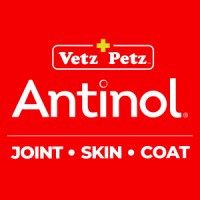 Antinol