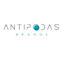 Antipodas Brands